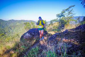 BIB: 
                            <button type="button" onclick="openModal(19070839)" class="btn btn-primary btn-sm float-right btn-popup" data-toggle="modal" data-target=".modal-high-quality">
                        <i class="fas fa-shopping-cart"></i> Add to Cart
                    </button>
                                            <button type="button" onclick="isThisMe(19070839, true)" class="btn btn-success btn-sm float-right btn-popup btn-isme hidden" data-toggle="tooltip" data-placement="bottom" title="นี่คือรูปของคุณใช่ไหม คลิกที่นี่เพื่อเอาเข้าอัลบั้ม">
                        <i class="fas fa-plus"></i> Add to album
                    </button>
                    <button type="button" onclick="isThisMe(19070839, false)" class="btn btn-warning btn-sm float-right btn-popup btn-isnotme hidden">
                        <i class="fas fa-ban"></i> Remove from album
                    </button>